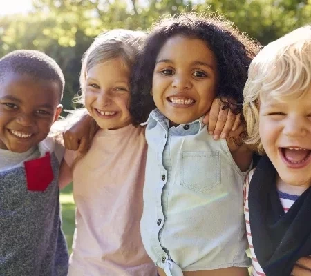 Veja como é a personalidade da criança de cada signo do zodíaco