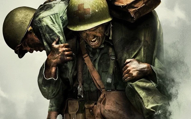 Veja filmes compatível com 7 signos do zodíaco - imagem 6955