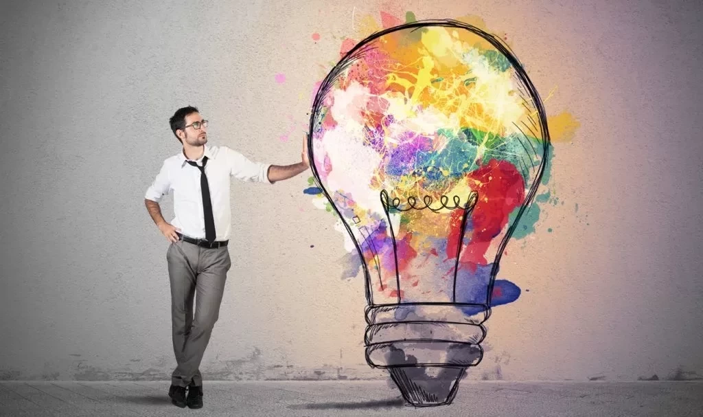 Tem dúvida se está na área certa?Veja melhores carreiras de cada signo - imagem 6975