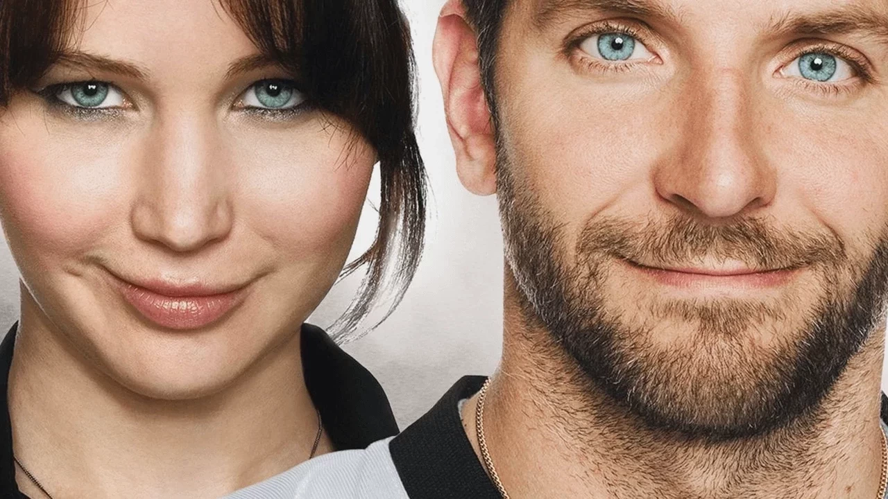 Veja filmes compatível com 7 signos do zodíaco - imagem 6958