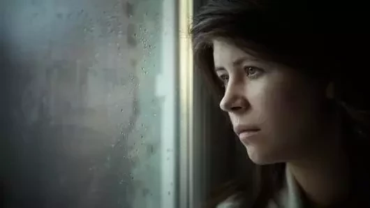 Os 4 signos do zodíaco que ficam na sofrência. Eles sofrem por amor  - imagem 6887