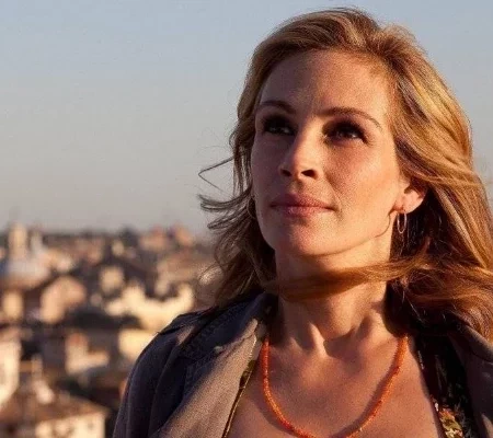 Descubra os signos que sofrerão mudanças no início de outubro