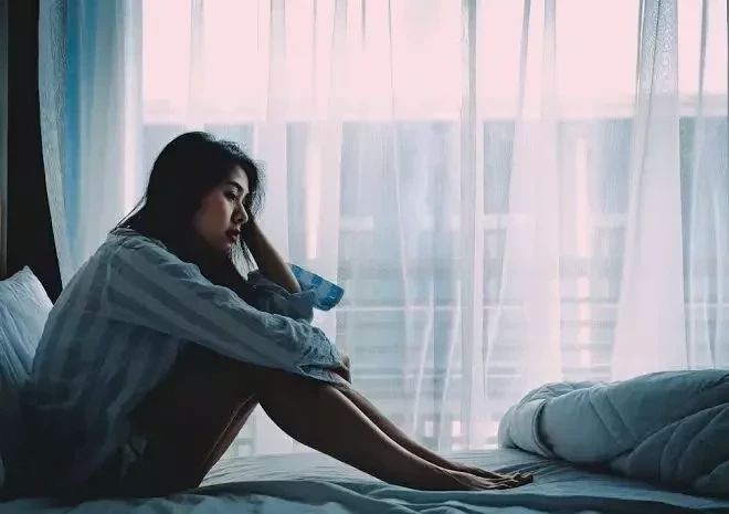 Os 4 signos do zodíaco que ficam na sofrência. Eles sofrem por amor  - imagem 6885