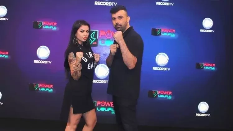 7 vezes que reality shows ignoraram beijos forçados e outros assédios  - imagem 6948