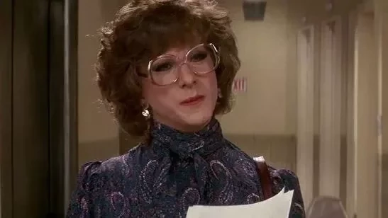 Veja filmes compatível com 7 signos do zodíaco - imagem 6957