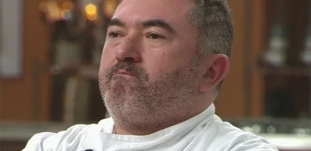 7 vezes que reality shows ignoraram beijos forçados e outros assédios  - imagem 6952