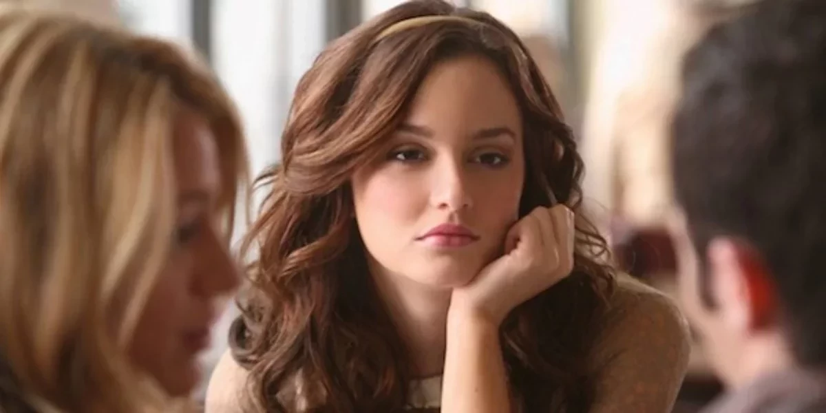 Conheça os signos que sentem ciúmes, mas não demonstram por orgulho - imagem 6897