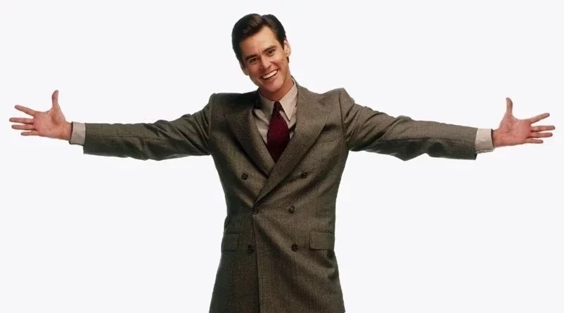 Veja filmes compatível com 7 signos do zodíaco - imagem 6959