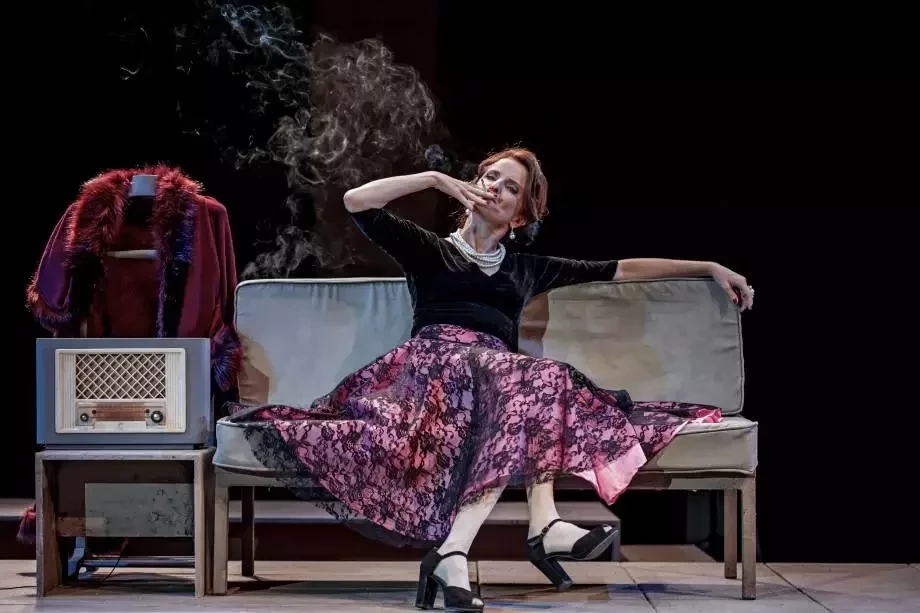 Tem dúvida se está na área certa?Veja melhores carreiras de cada signo - imagem 6979