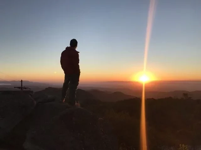 Descubra os signos que sofrerão mudanças no início de outubro - imagem 6901