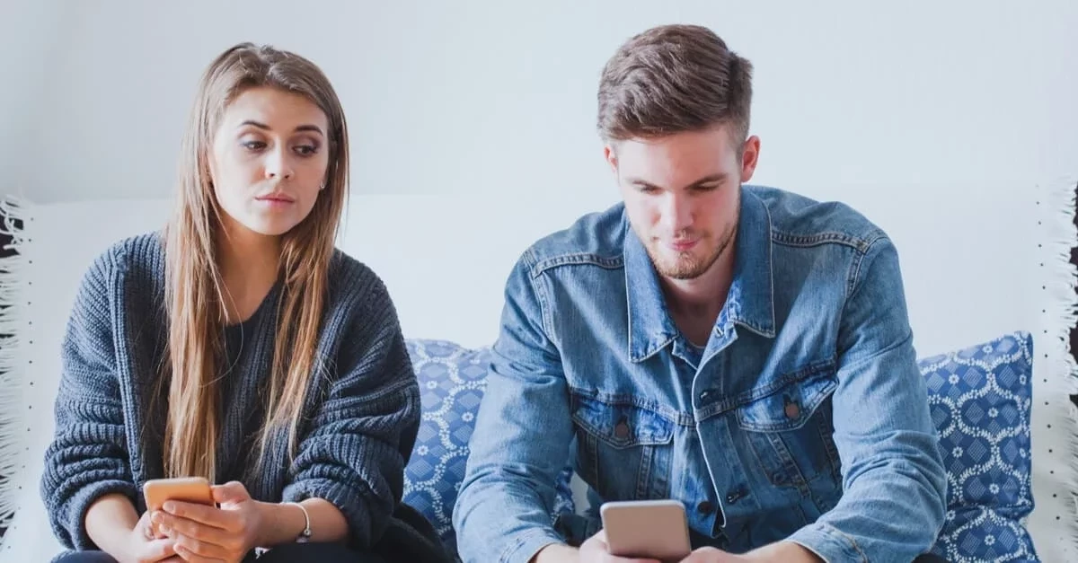 Conheça os signos que sentem ciúmes, mas não demonstram por orgulho - imagem 6898