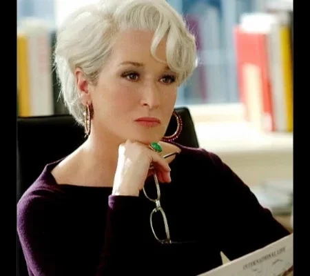 Os 4 signos do zodíaco difícil de conviver. Eles são arrogantes