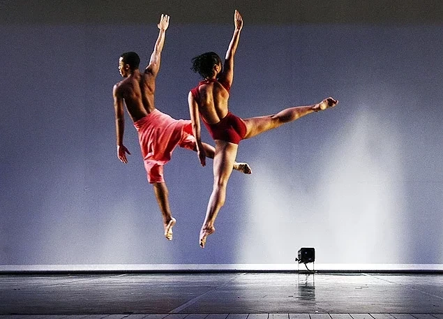 Tem dúvida se está na área certa?Veja melhores carreiras de cada signo - imagem 6986