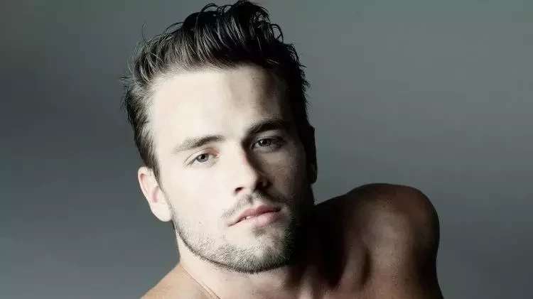 7 vezes que reality shows ignoraram beijos forçados e outros assédios  - imagem 6953