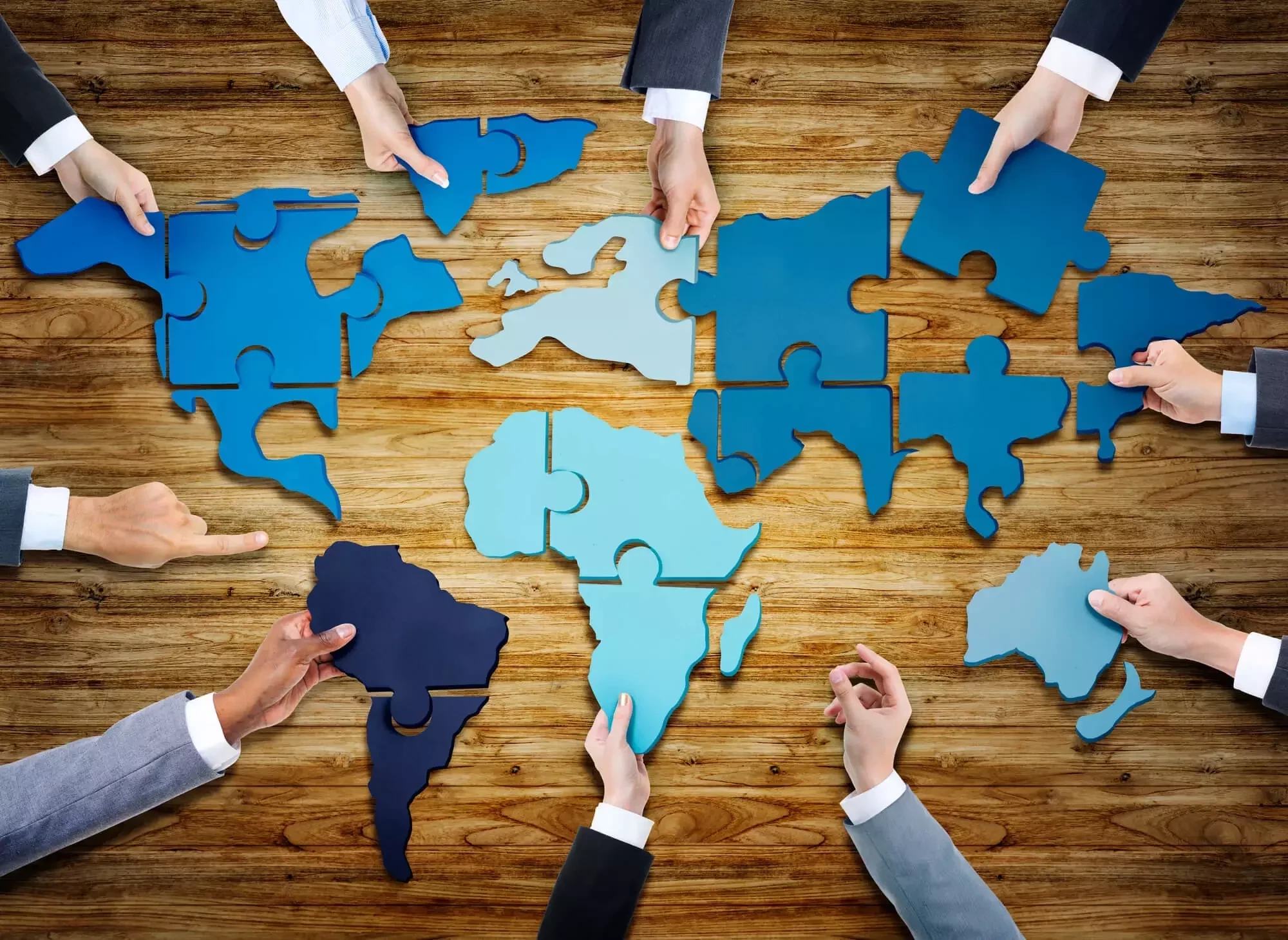 Tem dúvida se está na área certa?Veja melhores carreiras de cada signo - imagem 6983