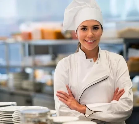 Tem dúvida se está na área certa?Veja melhores carreiras de cada signo