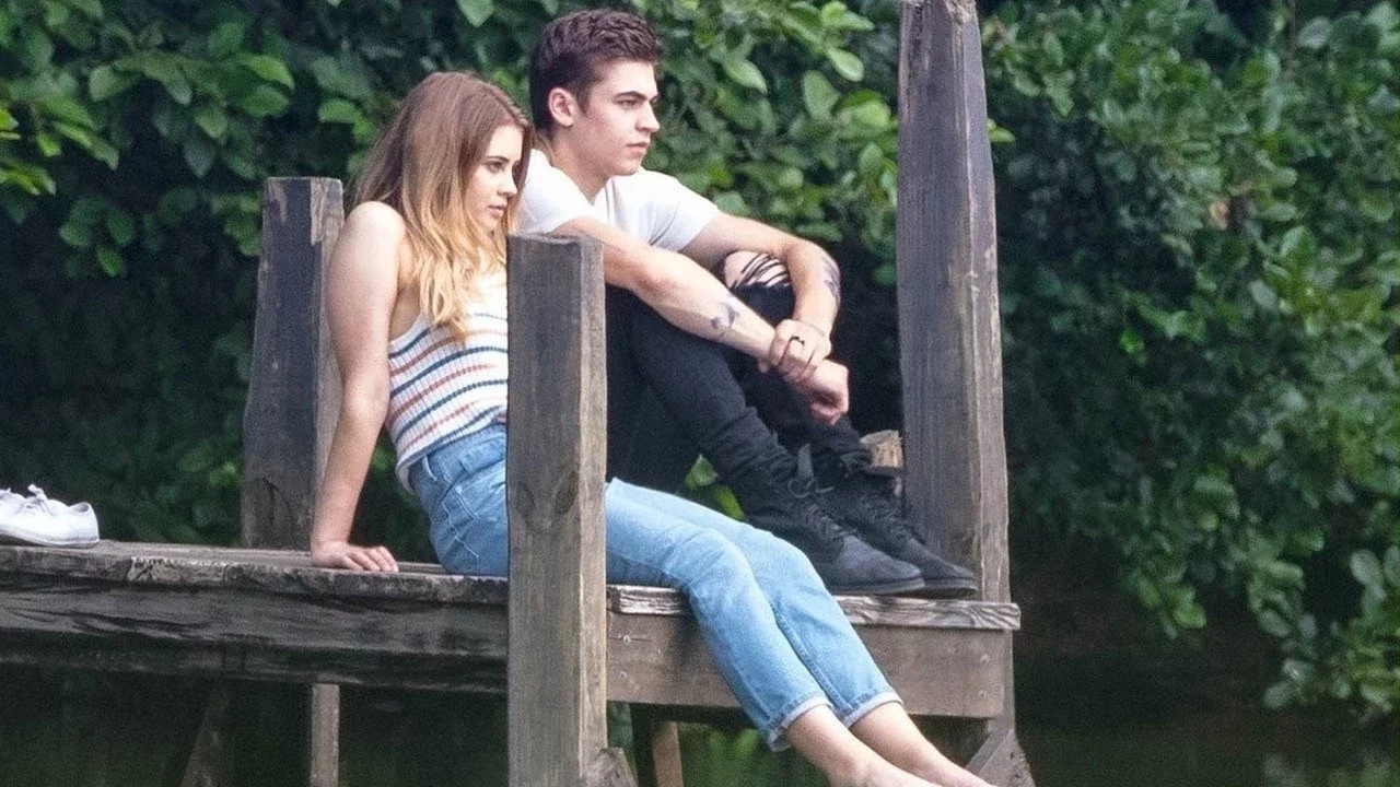 Veja filmes compatível com 7 signos do zodíaco - imagem 6956