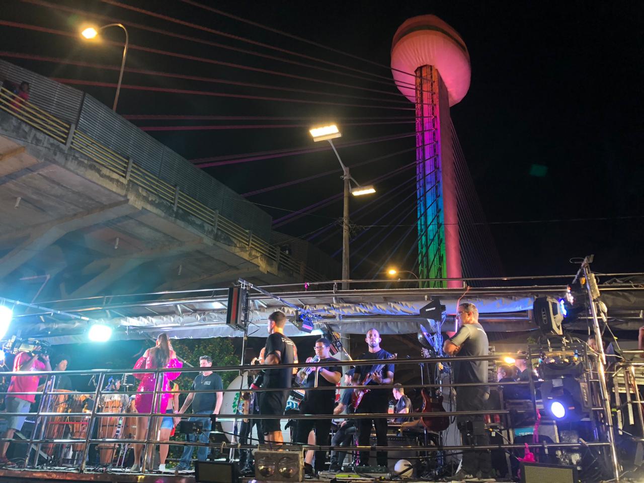 Crédito: Portal Meio NorteCrédito: Portal Meio Norte