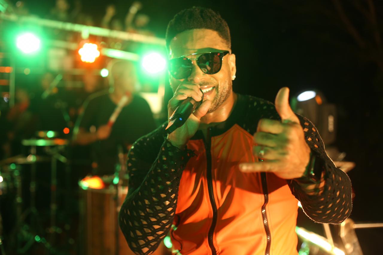 Crédito: Portal Meio Norte