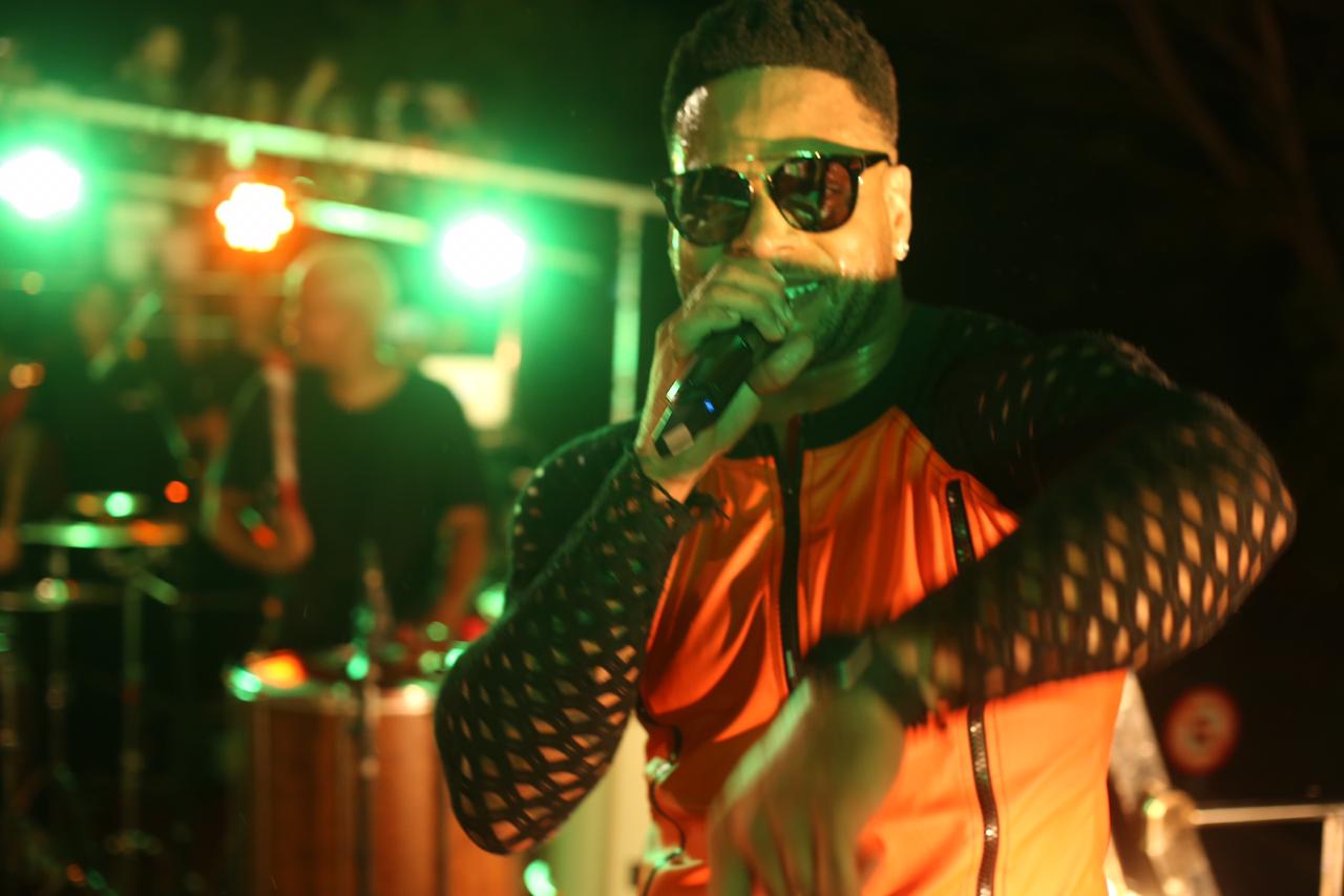 Crédito: Portal Meio NorteCrédito: Portal Meio Norte