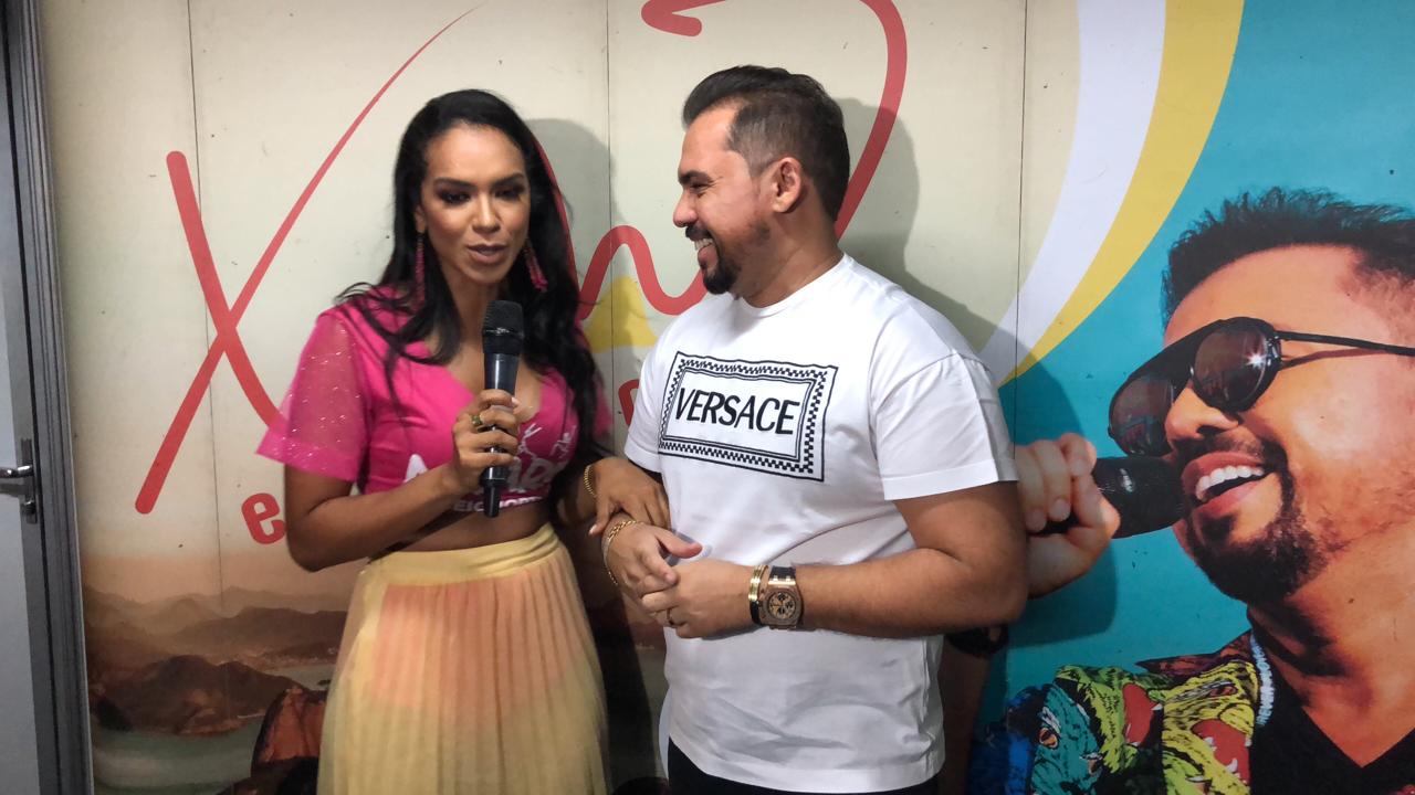 Crédito: Portal Meio Norte