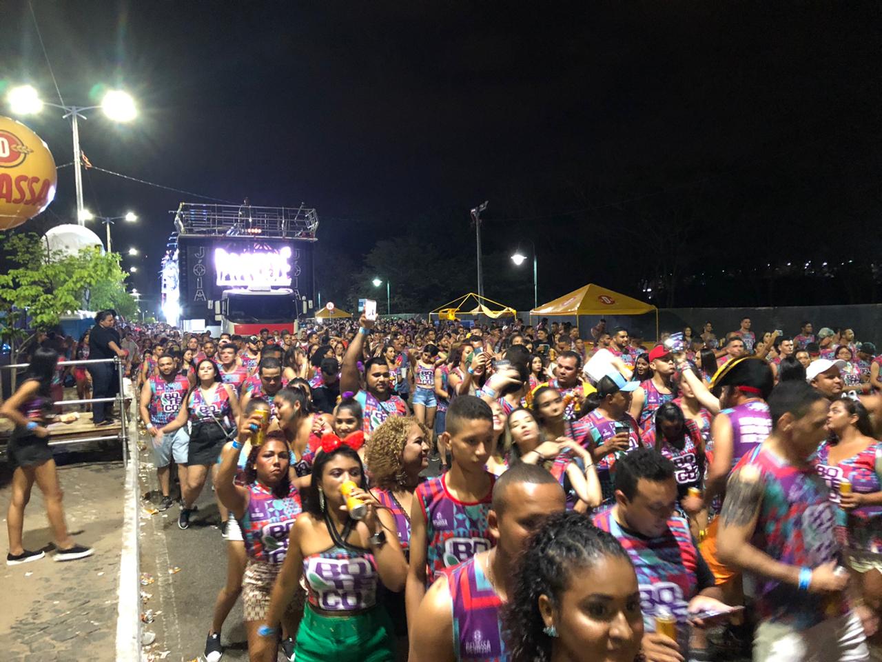 Crédito: Portal Meio NorteCrédito: Portal Meio Norte