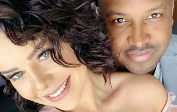 Previsões dos Astros ainda para 2019: Thiaguinho e Fe Souza voltam  - imagem 8253