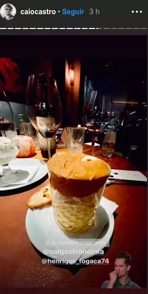 Como cada signo do zodíaco usa o Stories dos aplicativos  - imagem 8249