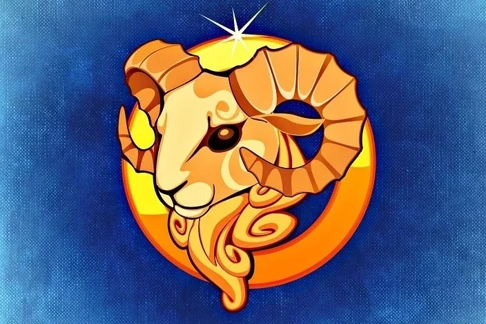 Confira previsão do seu signo hoje, domingo, 20 de outubro (20/10) - imagem 8196