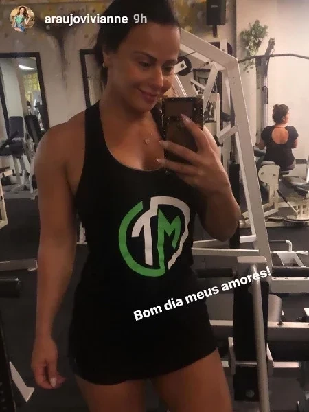 Como cada signo do zodíaco usa o Stories dos aplicativos  - imagem 8239