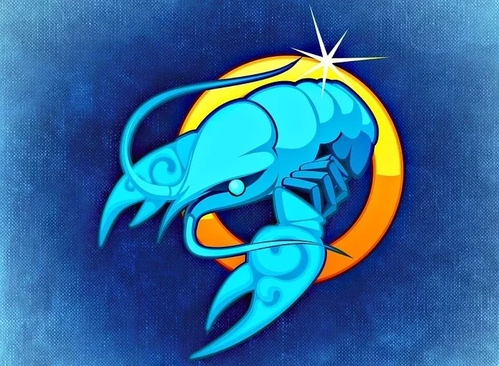 Confira previsão do seu signo hoje, domingo, 20 de outubro (20/10) - imagem 8199