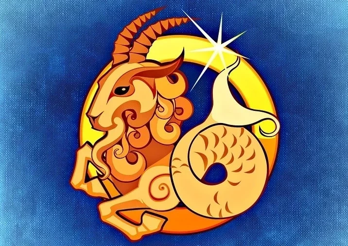 Confira previsão do seu signo hoje, domingo, 20 de outubro (20/10) - imagem 8205