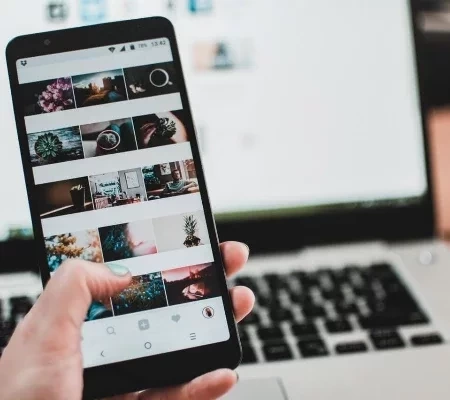 Como cada signo do zodíaco usa o Stories dos aplicativos 