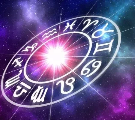 Confira previsão do seu signo hoje, domingo, 20 de outubro (20/10)