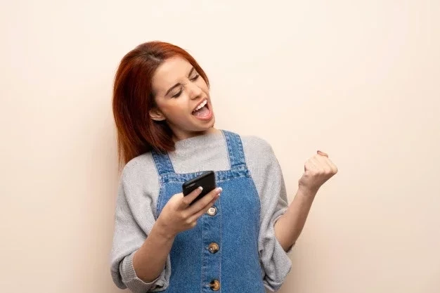 Como cada signo do zodíaco usa o Stories dos aplicativos  - imagem 8246