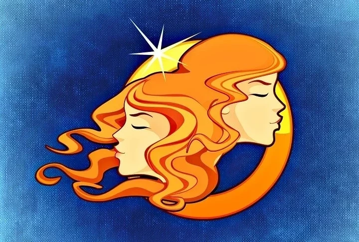 Confira previsão do seu signo hoje, domingo, 20 de outubro (20/10) - imagem 8198