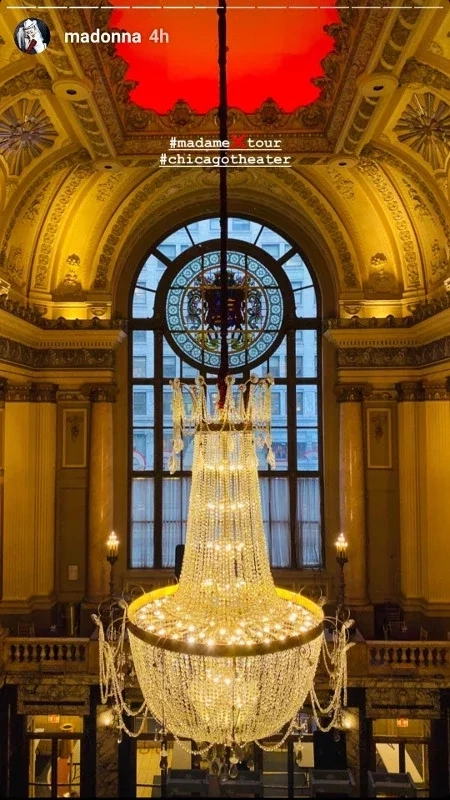 Como cada signo do zodíaco usa o Stories dos aplicativos  - imagem 8243