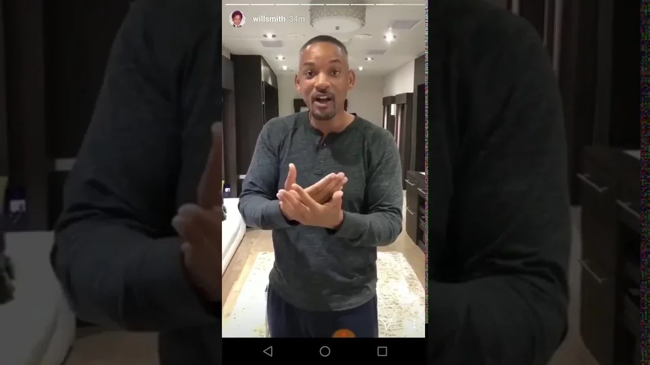 Como cada signo do zodíaco usa o Stories dos aplicativos  - imagem 8245