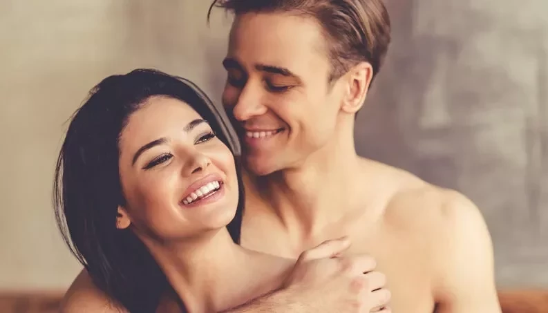 Como se comportam os signos no amor. Como reagem quando apaixonados - imagem 8208