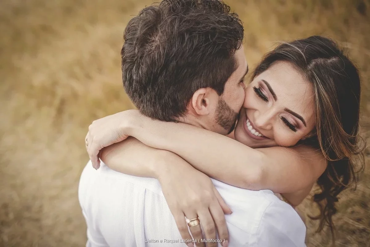 Como se comportam os signos no amor. Como reagem quando apaixonados - imagem 8209