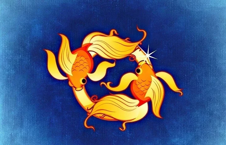 Confira previsão do seu signo hoje, domingo, 20 de outubro (20/10) - imagem 8207