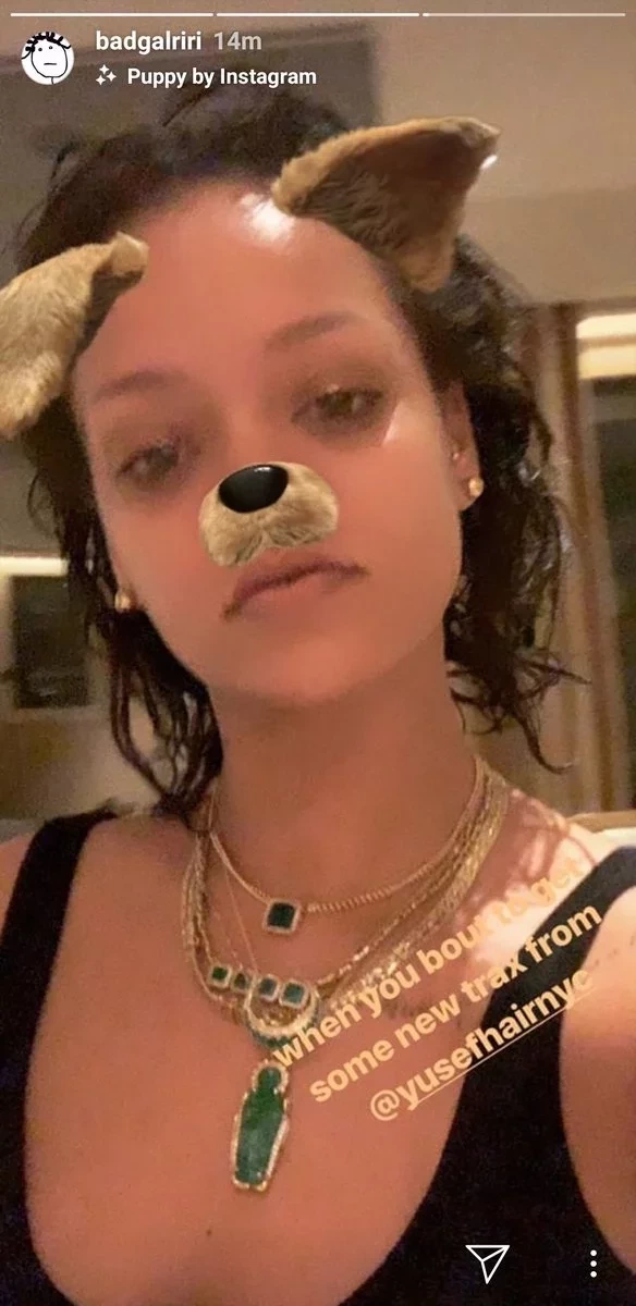 Como cada signo do zodíaco usa o Stories dos aplicativos  - imagem 8250