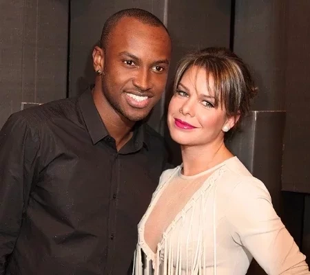 Previsões dos Astros ainda para 2019: Thiaguinho e Fe Souza voltam 