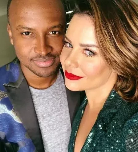 Previsões dos Astros ainda para 2019: Thiaguinho e Fe Souza voltam  - imagem 8251