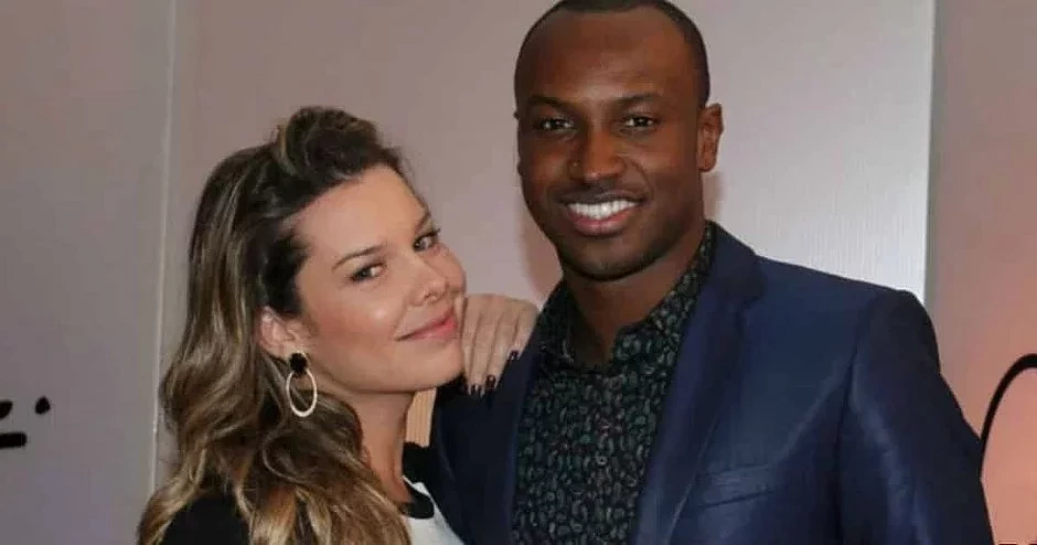 Previsões dos Astros ainda para 2019: Thiaguinho e Fe Souza voltam  - imagem 8252