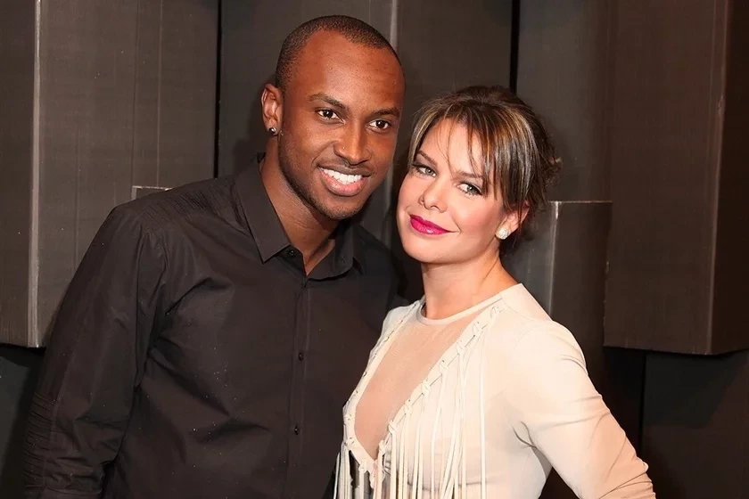 Previsões dos Astros ainda para 2019: Thiaguinho e Fe Souza voltam  - imagem 8256