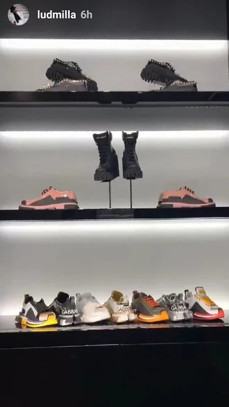 Como cada signo do zodíaco usa o Stories dos aplicativos  - imagem 8240