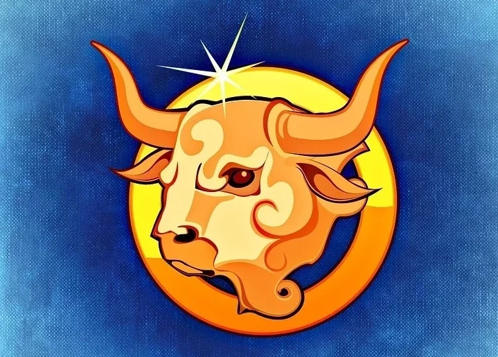 Confira previsão do seu signo hoje, domingo, 20 de outubro (20/10) - imagem 8197