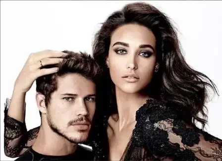 Previsões dos Astros ainda para 2019: Thiaguinho e Fe Souza voltam  - imagem 8258