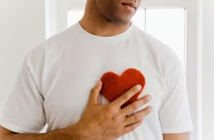 Conheça os homens do zodíaco que dificilmente se apaixonam - imagem 8276